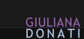 Guliana Donati